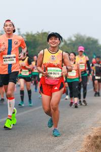 BIB: 41986, 20215
                            <button type="button" onclick="openModal(7998312)" class="btn btn-primary btn-sm float-right btn-popup" data-toggle="modal" data-target=".modal-high-quality">
                        <i class="fas fa-shopping-cart"></i> Add to Cart
                    </button>
                                            <button type="button" onclick="isThisMe(7998312, true)" class="btn btn-success btn-sm float-right btn-popup btn-isme hidden" data-toggle="tooltip" data-placement="bottom" title="นี่คือรูปของคุณใช่ไหม คลิกที่นี่เพื่อเอาเข้าอัลบั้ม">
                        <i class="fas fa-plus"></i> Add to album
                    </button>
                    <button type="button" onclick="isThisMe(7998312, false)" class="btn btn-warning btn-sm float-right btn-popup btn-isnotme hidden">
                        <i class="fas fa-ban"></i> Remove from album
                    </button>