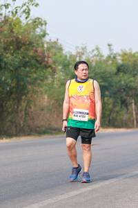 BIB: 47122
                            <button type="button" onclick="openModal(7620164)" class="btn btn-primary btn-sm float-right btn-popup" data-toggle="modal" data-target=".modal-high-quality">
                        <i class="fas fa-shopping-cart"></i> Add to Cart
                    </button>
                                            <button type="button" onclick="isThisMe(7620164, true)" class="btn btn-success btn-sm float-right btn-popup btn-isme hidden" data-toggle="tooltip" data-placement="bottom" title="นี่คือรูปของคุณใช่ไหม คลิกที่นี่เพื่อเอาเข้าอัลบั้ม">
                        <i class="fas fa-plus"></i> Add to album
                    </button>
                    <button type="button" onclick="isThisMe(7620164, false)" class="btn btn-warning btn-sm float-right btn-popup btn-isnotme hidden">
                        <i class="fas fa-ban"></i> Remove from album
                    </button>