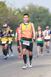 BIB: 45605
                            <button type="button" onclick="openModal(7531197)" class="btn btn-primary btn-sm float-right btn-popup" data-toggle="modal" data-target=".modal-high-quality">
                        <i class="fas fa-shopping-cart"></i> Add to Cart
                    </button>
                                            <button type="button" onclick="isThisMe(7531197, true)" class="btn btn-success btn-sm float-right btn-popup btn-isme hidden" data-toggle="tooltip" data-placement="bottom" title="นี่คือรูปของคุณใช่ไหม คลิกที่นี่เพื่อเอาเข้าอัลบั้ม">
                        <i class="fas fa-plus"></i> Add to album
                    </button>
                    <button type="button" onclick="isThisMe(7531197, false)" class="btn btn-warning btn-sm float-right btn-popup btn-isnotme hidden">
                        <i class="fas fa-ban"></i> Remove from album
                    </button>