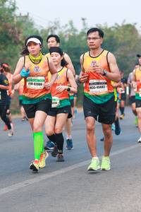 BIB: 82086, 45682, 096
                            <button type="button" onclick="openModal(7996733)" class="btn btn-primary btn-sm float-right btn-popup" data-toggle="modal" data-target=".modal-high-quality">
                        <i class="fas fa-shopping-cart"></i> Add to Cart
                    </button>
                                            <button type="button" onclick="isThisMe(7996733, true)" class="btn btn-success btn-sm float-right btn-popup btn-isme hidden" data-toggle="tooltip" data-placement="bottom" title="นี่คือรูปของคุณใช่ไหม คลิกที่นี่เพื่อเอาเข้าอัลบั้ม">
                        <i class="fas fa-plus"></i> Add to album
                    </button>
                    <button type="button" onclick="isThisMe(7996733, false)" class="btn btn-warning btn-sm float-right btn-popup btn-isnotme hidden">
                        <i class="fas fa-ban"></i> Remove from album
                    </button>