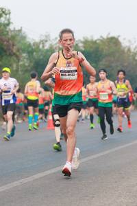 BIB: 41133
                            <button type="button" onclick="openModal(8796125)" class="btn btn-primary btn-sm float-right btn-popup" data-toggle="modal" data-target=".modal-high-quality">
                        <i class="fas fa-shopping-cart"></i> Add to Cart
                    </button>
                                            <button type="button" onclick="isThisMe(8796125, true)" class="btn btn-success btn-sm float-right btn-popup btn-isme hidden" data-toggle="tooltip" data-placement="bottom" title="นี่คือรูปของคุณใช่ไหม คลิกที่นี่เพื่อเอาเข้าอัลบั้ม">
                        <i class="fas fa-plus"></i> Add to album
                    </button>
                    <button type="button" onclick="isThisMe(8796125, false)" class="btn btn-warning btn-sm float-right btn-popup btn-isnotme hidden">
                        <i class="fas fa-ban"></i> Remove from album
                    </button>