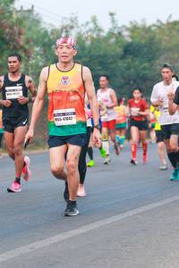 BIB: 4612, 47842
                            <button type="button" onclick="openModal(7941520)" class="btn btn-primary btn-sm float-right btn-popup" data-toggle="modal" data-target=".modal-high-quality">
                        <i class="fas fa-shopping-cart"></i> Add to Cart
                    </button>
                                            <button type="button" onclick="isThisMe(7941520, true)" class="btn btn-success btn-sm float-right btn-popup btn-isme hidden" data-toggle="tooltip" data-placement="bottom" title="นี่คือรูปของคุณใช่ไหม คลิกที่นี่เพื่อเอาเข้าอัลบั้ม">
                        <i class="fas fa-plus"></i> Add to album
                    </button>
                    <button type="button" onclick="isThisMe(7941520, false)" class="btn btn-warning btn-sm float-right btn-popup btn-isnotme hidden">
                        <i class="fas fa-ban"></i> Remove from album
                    </button>