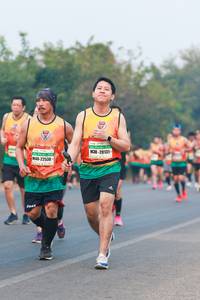 BIB: 28131, 22538
                            <button type="button" onclick="openModal(7851589)" class="btn btn-primary btn-sm float-right btn-popup" data-toggle="modal" data-target=".modal-high-quality">
                        <i class="fas fa-shopping-cart"></i> Add to Cart
                    </button>
                                            <button type="button" onclick="isThisMe(7851589, true)" class="btn btn-success btn-sm float-right btn-popup btn-isme hidden" data-toggle="tooltip" data-placement="bottom" title="นี่คือรูปของคุณใช่ไหม คลิกที่นี่เพื่อเอาเข้าอัลบั้ม">
                        <i class="fas fa-plus"></i> Add to album
                    </button>
                    <button type="button" onclick="isThisMe(7851589, false)" class="btn btn-warning btn-sm float-right btn-popup btn-isnotme hidden">
                        <i class="fas fa-ban"></i> Remove from album
                    </button>