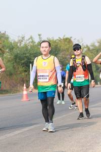 BIB: 42330, 42963
                            <button type="button" onclick="openModal(7618415)" class="btn btn-primary btn-sm float-right btn-popup" data-toggle="modal" data-target=".modal-high-quality">
                        <i class="fas fa-shopping-cart"></i> Add to Cart
                    </button>
                                            <button type="button" onclick="isThisMe(7618415, true)" class="btn btn-success btn-sm float-right btn-popup btn-isme hidden" data-toggle="tooltip" data-placement="bottom" title="นี่คือรูปของคุณใช่ไหม คลิกที่นี่เพื่อเอาเข้าอัลบั้ม">
                        <i class="fas fa-plus"></i> Add to album
                    </button>
                    <button type="button" onclick="isThisMe(7618415, false)" class="btn btn-warning btn-sm float-right btn-popup btn-isnotme hidden">
                        <i class="fas fa-ban"></i> Remove from album
                    </button>