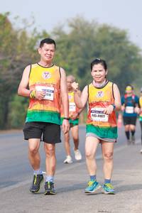 BIB: 2810, 41077
                            <button type="button" onclick="openModal(7514183)" class="btn btn-primary btn-sm float-right btn-popup" data-toggle="modal" data-target=".modal-high-quality">
                        <i class="fas fa-shopping-cart"></i> Add to Cart
                    </button>
                                            <button type="button" onclick="isThisMe(7514183, true)" class="btn btn-success btn-sm float-right btn-popup btn-isme hidden" data-toggle="tooltip" data-placement="bottom" title="นี่คือรูปของคุณใช่ไหม คลิกที่นี่เพื่อเอาเข้าอัลบั้ม">
                        <i class="fas fa-plus"></i> Add to album
                    </button>
                    <button type="button" onclick="isThisMe(7514183, false)" class="btn btn-warning btn-sm float-right btn-popup btn-isnotme hidden">
                        <i class="fas fa-ban"></i> Remove from album
                    </button>