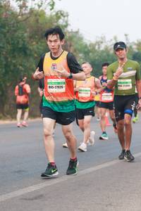BIB: 25906, 27926, 521333, 
                            <button type="button" onclick="openModal(8803708)" class="btn btn-primary btn-sm float-right btn-popup" data-toggle="modal" data-target=".modal-high-quality">
                        <i class="fas fa-shopping-cart"></i> Add to Cart
                    </button>
                                            <button type="button" onclick="isThisMe(8803708, true)" class="btn btn-success btn-sm float-right btn-popup btn-isme hidden" data-toggle="tooltip" data-placement="bottom" title="นี่คือรูปของคุณใช่ไหม คลิกที่นี่เพื่อเอาเข้าอัลบั้ม">
                        <i class="fas fa-plus"></i> Add to album
                    </button>
                    <button type="button" onclick="isThisMe(8803708, false)" class="btn btn-warning btn-sm float-right btn-popup btn-isnotme hidden">
                        <i class="fas fa-ban"></i> Remove from album
                    </button>