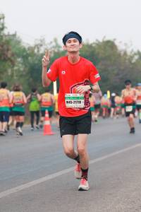 BIB: 2013, 21719
                            <button type="button" onclick="openModal(8779244)" class="btn btn-primary btn-sm float-right btn-popup" data-toggle="modal" data-target=".modal-high-quality">
                        <i class="fas fa-shopping-cart"></i> Add to Cart
                    </button>
                                            <button type="button" onclick="isThisMe(8779244, true)" class="btn btn-success btn-sm float-right btn-popup btn-isme hidden" data-toggle="tooltip" data-placement="bottom" title="นี่คือรูปของคุณใช่ไหม คลิกที่นี่เพื่อเอาเข้าอัลบั้ม">
                        <i class="fas fa-plus"></i> Add to album
                    </button>
                    <button type="button" onclick="isThisMe(8779244, false)" class="btn btn-warning btn-sm float-right btn-popup btn-isnotme hidden">
                        <i class="fas fa-ban"></i> Remove from album
                    </button>