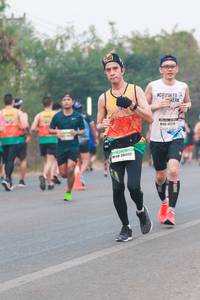 BIB: 472, 26400
                            <button type="button" onclick="openModal(8782355)" class="btn btn-primary btn-sm float-right btn-popup" data-toggle="modal" data-target=".modal-high-quality">
                        <i class="fas fa-shopping-cart"></i> Add to Cart
                    </button>
                                            <button type="button" onclick="isThisMe(8782355, true)" class="btn btn-success btn-sm float-right btn-popup btn-isme hidden" data-toggle="tooltip" data-placement="bottom" title="นี่คือรูปของคุณใช่ไหม คลิกที่นี่เพื่อเอาเข้าอัลบั้ม">
                        <i class="fas fa-plus"></i> Add to album
                    </button>
                    <button type="button" onclick="isThisMe(8782355, false)" class="btn btn-warning btn-sm float-right btn-popup btn-isnotme hidden">
                        <i class="fas fa-ban"></i> Remove from album
                    </button>