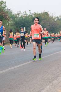 BIB: 20864
                            <button type="button" onclick="openModal(8775868)" class="btn btn-primary btn-sm float-right btn-popup" data-toggle="modal" data-target=".modal-high-quality">
                        <i class="fas fa-shopping-cart"></i> Add to Cart
                    </button>
                                            <button type="button" onclick="isThisMe(8775868, true)" class="btn btn-success btn-sm float-right btn-popup btn-isme hidden" data-toggle="tooltip" data-placement="bottom" title="นี่คือรูปของคุณใช่ไหม คลิกที่นี่เพื่อเอาเข้าอัลบั้ม">
                        <i class="fas fa-plus"></i> Add to album
                    </button>
                    <button type="button" onclick="isThisMe(8775868, false)" class="btn btn-warning btn-sm float-right btn-popup btn-isnotme hidden">
                        <i class="fas fa-ban"></i> Remove from album
                    </button>