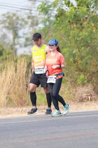 BIB: 47147, 404
                            <button type="button" onclick="openModal(7672653)" class="btn btn-primary btn-sm float-right btn-popup" data-toggle="modal" data-target=".modal-high-quality">
                        <i class="fas fa-shopping-cart"></i> Add to Cart
                    </button>
                                            <button type="button" onclick="isThisMe(7672653, true)" class="btn btn-success btn-sm float-right btn-popup btn-isme hidden" data-toggle="tooltip" data-placement="bottom" title="นี่คือรูปของคุณใช่ไหม คลิกที่นี่เพื่อเอาเข้าอัลบั้ม">
                        <i class="fas fa-plus"></i> Add to album
                    </button>
                    <button type="button" onclick="isThisMe(7672653, false)" class="btn btn-warning btn-sm float-right btn-popup btn-isnotme hidden">
                        <i class="fas fa-ban"></i> Remove from album
                    </button>