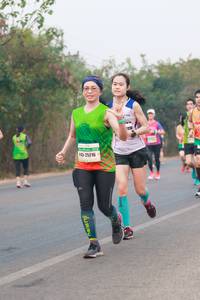 BIB: 25216
                            <button type="button" onclick="openModal(8798519)" class="btn btn-primary btn-sm float-right btn-popup" data-toggle="modal" data-target=".modal-high-quality">
                        <i class="fas fa-shopping-cart"></i> Add to Cart
                    </button>
                                            <button type="button" onclick="isThisMe(8798519, true)" class="btn btn-success btn-sm float-right btn-popup btn-isme hidden" data-toggle="tooltip" data-placement="bottom" title="นี่คือรูปของคุณใช่ไหม คลิกที่นี่เพื่อเอาเข้าอัลบั้ม">
                        <i class="fas fa-plus"></i> Add to album
                    </button>
                    <button type="button" onclick="isThisMe(8798519, false)" class="btn btn-warning btn-sm float-right btn-popup btn-isnotme hidden">
                        <i class="fas fa-ban"></i> Remove from album
                    </button>