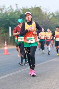 BIB: 21119
                            <button type="button" onclick="openModal(8006622)" class="btn btn-primary btn-sm float-right btn-popup" data-toggle="modal" data-target=".modal-high-quality">
                        <i class="fas fa-shopping-cart"></i> Add to Cart
                    </button>
                                            <button type="button" onclick="isThisMe(8006622, true)" class="btn btn-success btn-sm float-right btn-popup btn-isme hidden" data-toggle="tooltip" data-placement="bottom" title="นี่คือรูปของคุณใช่ไหม คลิกที่นี่เพื่อเอาเข้าอัลบั้ม">
                        <i class="fas fa-plus"></i> Add to album
                    </button>
                    <button type="button" onclick="isThisMe(8006622, false)" class="btn btn-warning btn-sm float-right btn-popup btn-isnotme hidden">
                        <i class="fas fa-ban"></i> Remove from album
                    </button>