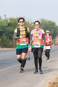 BIB: 42525, 40854
                            <button type="button" onclick="openModal(7554386)" class="btn btn-primary btn-sm float-right btn-popup" data-toggle="modal" data-target=".modal-high-quality">
                        <i class="fas fa-shopping-cart"></i> Add to Cart
                    </button>
                                            <button type="button" onclick="isThisMe(7554386, true)" class="btn btn-success btn-sm float-right btn-popup btn-isme hidden" data-toggle="tooltip" data-placement="bottom" title="นี่คือรูปของคุณใช่ไหม คลิกที่นี่เพื่อเอาเข้าอัลบั้ม">
                        <i class="fas fa-plus"></i> Add to album
                    </button>
                    <button type="button" onclick="isThisMe(7554386, false)" class="btn btn-warning btn-sm float-right btn-popup btn-isnotme hidden">
                        <i class="fas fa-ban"></i> Remove from album
                    </button>