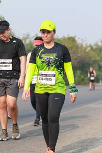 BIB: 84017, 12192, 47615
                            <button type="button" onclick="openModal(7475916)" class="btn btn-primary btn-sm float-right btn-popup" data-toggle="modal" data-target=".modal-high-quality">
                        <i class="fas fa-shopping-cart"></i> Add to Cart
                    </button>
                                            <button type="button" onclick="isThisMe(7475916, true)" class="btn btn-success btn-sm float-right btn-popup btn-isme hidden" data-toggle="tooltip" data-placement="bottom" title="นี่คือรูปของคุณใช่ไหม คลิกที่นี่เพื่อเอาเข้าอัลบั้ม">
                        <i class="fas fa-plus"></i> Add to album
                    </button>
                    <button type="button" onclick="isThisMe(7475916, false)" class="btn btn-warning btn-sm float-right btn-popup btn-isnotme hidden">
                        <i class="fas fa-ban"></i> Remove from album
                    </button>