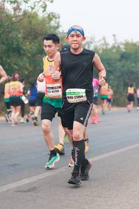 BIB: 45198, 21464
                            <button type="button" onclick="openModal(8794048)" class="btn btn-primary btn-sm float-right btn-popup" data-toggle="modal" data-target=".modal-high-quality">
                        <i class="fas fa-shopping-cart"></i> Add to Cart
                    </button>
                                            <button type="button" onclick="isThisMe(8794048, true)" class="btn btn-success btn-sm float-right btn-popup btn-isme hidden" data-toggle="tooltip" data-placement="bottom" title="นี่คือรูปของคุณใช่ไหม คลิกที่นี่เพื่อเอาเข้าอัลบั้ม">
                        <i class="fas fa-plus"></i> Add to album
                    </button>
                    <button type="button" onclick="isThisMe(8794048, false)" class="btn btn-warning btn-sm float-right btn-popup btn-isnotme hidden">
                        <i class="fas fa-ban"></i> Remove from album
                    </button>