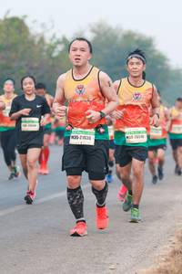 BIB: 402544, 21636, 26510
                            <button type="button" onclick="openModal(8791163)" class="btn btn-primary btn-sm float-right btn-popup" data-toggle="modal" data-target=".modal-high-quality">
                        <i class="fas fa-shopping-cart"></i> Add to Cart
                    </button>
                                            <button type="button" onclick="isThisMe(8791163, true)" class="btn btn-success btn-sm float-right btn-popup btn-isme hidden" data-toggle="tooltip" data-placement="bottom" title="นี่คือรูปของคุณใช่ไหม คลิกที่นี่เพื่อเอาเข้าอัลบั้ม">
                        <i class="fas fa-plus"></i> Add to album
                    </button>
                    <button type="button" onclick="isThisMe(8791163, false)" class="btn btn-warning btn-sm float-right btn-popup btn-isnotme hidden">
                        <i class="fas fa-ban"></i> Remove from album
                    </button>
