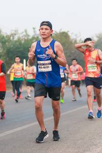 BIB: 46131
                            <button type="button" onclick="openModal(8802435)" class="btn btn-primary btn-sm float-right btn-popup" data-toggle="modal" data-target=".modal-high-quality">
                        <i class="fas fa-shopping-cart"></i> Add to Cart
                    </button>
                                            <button type="button" onclick="isThisMe(8802435, true)" class="btn btn-success btn-sm float-right btn-popup btn-isme hidden" data-toggle="tooltip" data-placement="bottom" title="นี่คือรูปของคุณใช่ไหม คลิกที่นี่เพื่อเอาเข้าอัลบั้ม">
                        <i class="fas fa-plus"></i> Add to album
                    </button>
                    <button type="button" onclick="isThisMe(8802435, false)" class="btn btn-warning btn-sm float-right btn-popup btn-isnotme hidden">
                        <i class="fas fa-ban"></i> Remove from album
                    </button>
