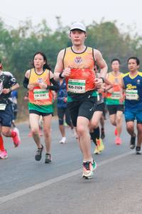 BIB: 21129, 2582
                            <button type="button" onclick="openModal(8772047)" class="btn btn-primary btn-sm float-right btn-popup" data-toggle="modal" data-target=".modal-high-quality">
                        <i class="fas fa-shopping-cart"></i> Add to Cart
                    </button>
                                            <button type="button" onclick="isThisMe(8772047, true)" class="btn btn-success btn-sm float-right btn-popup btn-isme hidden" data-toggle="tooltip" data-placement="bottom" title="นี่คือรูปของคุณใช่ไหม คลิกที่นี่เพื่อเอาเข้าอัลบั้ม">
                        <i class="fas fa-plus"></i> Add to album
                    </button>
                    <button type="button" onclick="isThisMe(8772047, false)" class="btn btn-warning btn-sm float-right btn-popup btn-isnotme hidden">
                        <i class="fas fa-ban"></i> Remove from album
                    </button>