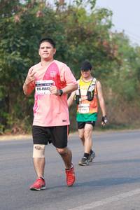 BIB: 45847
                            <button type="button" onclick="openModal(7562507)" class="btn btn-primary btn-sm float-right btn-popup" data-toggle="modal" data-target=".modal-high-quality">
                        <i class="fas fa-shopping-cart"></i> Add to Cart
                    </button>
                                            <button type="button" onclick="isThisMe(7562507, true)" class="btn btn-success btn-sm float-right btn-popup btn-isme hidden" data-toggle="tooltip" data-placement="bottom" title="นี่คือรูปของคุณใช่ไหม คลิกที่นี่เพื่อเอาเข้าอัลบั้ม">
                        <i class="fas fa-plus"></i> Add to album
                    </button>
                    <button type="button" onclick="isThisMe(7562507, false)" class="btn btn-warning btn-sm float-right btn-popup btn-isnotme hidden">
                        <i class="fas fa-ban"></i> Remove from album
                    </button>