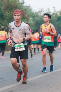 BIB: 21164, 82088
                            <button type="button" onclick="openModal(8781277)" class="btn btn-primary btn-sm float-right btn-popup" data-toggle="modal" data-target=".modal-high-quality">
                        <i class="fas fa-shopping-cart"></i> Add to Cart
                    </button>
                                            <button type="button" onclick="isThisMe(8781277, true)" class="btn btn-success btn-sm float-right btn-popup btn-isme hidden" data-toggle="tooltip" data-placement="bottom" title="นี่คือรูปของคุณใช่ไหม คลิกที่นี่เพื่อเอาเข้าอัลบั้ม">
                        <i class="fas fa-plus"></i> Add to album
                    </button>
                    <button type="button" onclick="isThisMe(8781277, false)" class="btn btn-warning btn-sm float-right btn-popup btn-isnotme hidden">
                        <i class="fas fa-ban"></i> Remove from album
                    </button>