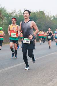 BIB: 22344
                            <button type="button" onclick="openModal(8764232)" class="btn btn-primary btn-sm float-right btn-popup" data-toggle="modal" data-target=".modal-high-quality">
                        <i class="fas fa-shopping-cart"></i> Add to Cart
                    </button>
                                            <button type="button" onclick="isThisMe(8764232, true)" class="btn btn-success btn-sm float-right btn-popup btn-isme hidden" data-toggle="tooltip" data-placement="bottom" title="นี่คือรูปของคุณใช่ไหม คลิกที่นี่เพื่อเอาเข้าอัลบั้ม">
                        <i class="fas fa-plus"></i> Add to album
                    </button>
                    <button type="button" onclick="isThisMe(8764232, false)" class="btn btn-warning btn-sm float-right btn-popup btn-isnotme hidden">
                        <i class="fas fa-ban"></i> Remove from album
                    </button>