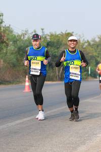 BIB: 47894, 47895, 
                            <button type="button" onclick="openModal(7474972)" class="btn btn-primary btn-sm float-right btn-popup" data-toggle="modal" data-target=".modal-high-quality">
                        <i class="fas fa-shopping-cart"></i> Add to Cart
                    </button>
                                            <button type="button" onclick="isThisMe(7474972, true)" class="btn btn-success btn-sm float-right btn-popup btn-isme hidden" data-toggle="tooltip" data-placement="bottom" title="นี่คือรูปของคุณใช่ไหม คลิกที่นี่เพื่อเอาเข้าอัลบั้ม">
                        <i class="fas fa-plus"></i> Add to album
                    </button>
                    <button type="button" onclick="isThisMe(7474972, false)" class="btn btn-warning btn-sm float-right btn-popup btn-isnotme hidden">
                        <i class="fas fa-ban"></i> Remove from album
                    </button>