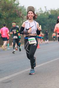 BIB: 27621
                            <button type="button" onclick="openModal(8785246)" class="btn btn-primary btn-sm float-right btn-popup" data-toggle="modal" data-target=".modal-high-quality">
                        <i class="fas fa-shopping-cart"></i> Add to Cart
                    </button>
                                            <button type="button" onclick="isThisMe(8785246, true)" class="btn btn-success btn-sm float-right btn-popup btn-isme hidden" data-toggle="tooltip" data-placement="bottom" title="นี่คือรูปของคุณใช่ไหม คลิกที่นี่เพื่อเอาเข้าอัลบั้ม">
                        <i class="fas fa-plus"></i> Add to album
                    </button>
                    <button type="button" onclick="isThisMe(8785246, false)" class="btn btn-warning btn-sm float-right btn-popup btn-isnotme hidden">
                        <i class="fas fa-ban"></i> Remove from album
                    </button>