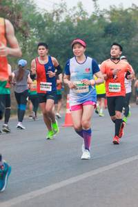 BIB: 42082, 25950, 26321
                            <button type="button" onclick="openModal(8776500)" class="btn btn-primary btn-sm float-right btn-popup" data-toggle="modal" data-target=".modal-high-quality">
                        <i class="fas fa-shopping-cart"></i> Add to Cart
                    </button>
                                            <button type="button" onclick="isThisMe(8776500, true)" class="btn btn-success btn-sm float-right btn-popup btn-isme hidden" data-toggle="tooltip" data-placement="bottom" title="นี่คือรูปของคุณใช่ไหม คลิกที่นี่เพื่อเอาเข้าอัลบั้ม">
                        <i class="fas fa-plus"></i> Add to album
                    </button>
                    <button type="button" onclick="isThisMe(8776500, false)" class="btn btn-warning btn-sm float-right btn-popup btn-isnotme hidden">
                        <i class="fas fa-ban"></i> Remove from album
                    </button>