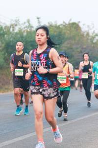 BIB: 20150
                            <button type="button" onclick="openModal(7812655)" class="btn btn-primary btn-sm float-right btn-popup" data-toggle="modal" data-target=".modal-high-quality">
                        <i class="fas fa-shopping-cart"></i> Add to Cart
                    </button>
                                            <button type="button" onclick="isThisMe(7812655, true)" class="btn btn-success btn-sm float-right btn-popup btn-isme hidden" data-toggle="tooltip" data-placement="bottom" title="นี่คือรูปของคุณใช่ไหม คลิกที่นี่เพื่อเอาเข้าอัลบั้ม">
                        <i class="fas fa-plus"></i> Add to album
                    </button>
                    <button type="button" onclick="isThisMe(7812655, false)" class="btn btn-warning btn-sm float-right btn-popup btn-isnotme hidden">
                        <i class="fas fa-ban"></i> Remove from album
                    </button>