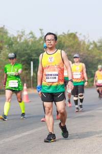 BIB: 47698
                            <button type="button" onclick="openModal(7648973)" class="btn btn-primary btn-sm float-right btn-popup" data-toggle="modal" data-target=".modal-high-quality">
                        <i class="fas fa-shopping-cart"></i> Add to Cart
                    </button>
                                            <button type="button" onclick="isThisMe(7648973, true)" class="btn btn-success btn-sm float-right btn-popup btn-isme hidden" data-toggle="tooltip" data-placement="bottom" title="นี่คือรูปของคุณใช่ไหม คลิกที่นี่เพื่อเอาเข้าอัลบั้ม">
                        <i class="fas fa-plus"></i> Add to album
                    </button>
                    <button type="button" onclick="isThisMe(7648973, false)" class="btn btn-warning btn-sm float-right btn-popup btn-isnotme hidden">
                        <i class="fas fa-ban"></i> Remove from album
                    </button>
