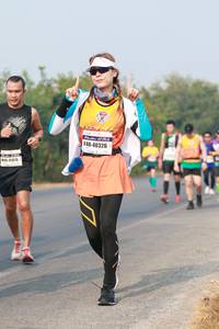 BIB: 40326, 4876
                            <button type="button" onclick="openModal(7485204)" class="btn btn-primary btn-sm float-right btn-popup" data-toggle="modal" data-target=".modal-high-quality">
                        <i class="fas fa-shopping-cart"></i> Add to Cart
                    </button>
                                            <button type="button" onclick="isThisMe(7485204, true)" class="btn btn-success btn-sm float-right btn-popup btn-isme hidden" data-toggle="tooltip" data-placement="bottom" title="นี่คือรูปของคุณใช่ไหม คลิกที่นี่เพื่อเอาเข้าอัลบั้ม">
                        <i class="fas fa-plus"></i> Add to album
                    </button>
                    <button type="button" onclick="isThisMe(7485204, false)" class="btn btn-warning btn-sm float-right btn-popup btn-isnotme hidden">
                        <i class="fas fa-ban"></i> Remove from album
                    </button>
