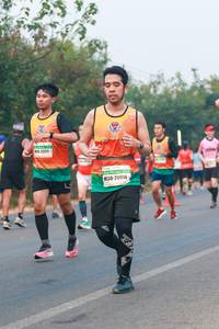 BIB: 22277, 20914
                            <button type="button" onclick="openModal(7828844)" class="btn btn-primary btn-sm float-right btn-popup" data-toggle="modal" data-target=".modal-high-quality">
                        <i class="fas fa-shopping-cart"></i> Add to Cart
                    </button>
                                            <button type="button" onclick="isThisMe(7828844, true)" class="btn btn-success btn-sm float-right btn-popup btn-isme hidden" data-toggle="tooltip" data-placement="bottom" title="นี่คือรูปของคุณใช่ไหม คลิกที่นี่เพื่อเอาเข้าอัลบั้ม">
                        <i class="fas fa-plus"></i> Add to album
                    </button>
                    <button type="button" onclick="isThisMe(7828844, false)" class="btn btn-warning btn-sm float-right btn-popup btn-isnotme hidden">
                        <i class="fas fa-ban"></i> Remove from album
                    </button>