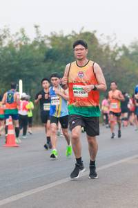 BIB: 27479
                            <button type="button" onclick="openModal(8768601)" class="btn btn-primary btn-sm float-right btn-popup" data-toggle="modal" data-target=".modal-high-quality">
                        <i class="fas fa-shopping-cart"></i> Add to Cart
                    </button>
                                            <button type="button" onclick="isThisMe(8768601, true)" class="btn btn-success btn-sm float-right btn-popup btn-isme hidden" data-toggle="tooltip" data-placement="bottom" title="นี่คือรูปของคุณใช่ไหม คลิกที่นี่เพื่อเอาเข้าอัลบั้ม">
                        <i class="fas fa-plus"></i> Add to album
                    </button>
                    <button type="button" onclick="isThisMe(8768601, false)" class="btn btn-warning btn-sm float-right btn-popup btn-isnotme hidden">
                        <i class="fas fa-ban"></i> Remove from album
                    </button>