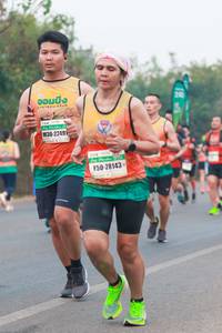 BIB: 200, 22491, 28143
                            <button type="button" onclick="openModal(8773367)" class="btn btn-primary btn-sm float-right btn-popup" data-toggle="modal" data-target=".modal-high-quality">
                        <i class="fas fa-shopping-cart"></i> Add to Cart
                    </button>
                                            <button type="button" onclick="isThisMe(8773367, true)" class="btn btn-success btn-sm float-right btn-popup btn-isme hidden" data-toggle="tooltip" data-placement="bottom" title="นี่คือรูปของคุณใช่ไหม คลิกที่นี่เพื่อเอาเข้าอัลบั้ม">
                        <i class="fas fa-plus"></i> Add to album
                    </button>
                    <button type="button" onclick="isThisMe(8773367, false)" class="btn btn-warning btn-sm float-right btn-popup btn-isnotme hidden">
                        <i class="fas fa-ban"></i> Remove from album
                    </button>