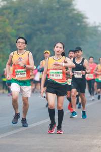 BIB: 21383, 25074, 4034
                            <button type="button" onclick="openModal(8792207)" class="btn btn-primary btn-sm float-right btn-popup" data-toggle="modal" data-target=".modal-high-quality">
                        <i class="fas fa-shopping-cart"></i> Add to Cart
                    </button>
                                            <button type="button" onclick="isThisMe(8792207, true)" class="btn btn-success btn-sm float-right btn-popup btn-isme hidden" data-toggle="tooltip" data-placement="bottom" title="นี่คือรูปของคุณใช่ไหม คลิกที่นี่เพื่อเอาเข้าอัลบั้ม">
                        <i class="fas fa-plus"></i> Add to album
                    </button>
                    <button type="button" onclick="isThisMe(8792207, false)" class="btn btn-warning btn-sm float-right btn-popup btn-isnotme hidden">
                        <i class="fas fa-ban"></i> Remove from album
                    </button>