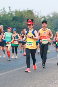 BIB: 237, 25053
                            <button type="button" onclick="openModal(7853050)" class="btn btn-primary btn-sm float-right btn-popup" data-toggle="modal" data-target=".modal-high-quality">
                        <i class="fas fa-shopping-cart"></i> Add to Cart
                    </button>
                                            <button type="button" onclick="isThisMe(7853050, true)" class="btn btn-success btn-sm float-right btn-popup btn-isme hidden" data-toggle="tooltip" data-placement="bottom" title="นี่คือรูปของคุณใช่ไหม คลิกที่นี่เพื่อเอาเข้าอัลบั้ม">
                        <i class="fas fa-plus"></i> Add to album
                    </button>
                    <button type="button" onclick="isThisMe(7853050, false)" class="btn btn-warning btn-sm float-right btn-popup btn-isnotme hidden">
                        <i class="fas fa-ban"></i> Remove from album
                    </button>