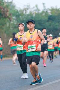 BIB: 20504, 25614
                            <button type="button" onclick="openModal(7819065)" class="btn btn-primary btn-sm float-right btn-popup" data-toggle="modal" data-target=".modal-high-quality">
                        <i class="fas fa-shopping-cart"></i> Add to Cart
                    </button>
                                            <button type="button" onclick="isThisMe(7819065, true)" class="btn btn-success btn-sm float-right btn-popup btn-isme hidden" data-toggle="tooltip" data-placement="bottom" title="นี่คือรูปของคุณใช่ไหม คลิกที่นี่เพื่อเอาเข้าอัลบั้ม">
                        <i class="fas fa-plus"></i> Add to album
                    </button>
                    <button type="button" onclick="isThisMe(7819065, false)" class="btn btn-warning btn-sm float-right btn-popup btn-isnotme hidden">
                        <i class="fas fa-ban"></i> Remove from album
                    </button>