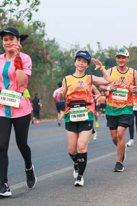 BIB: 26032, 20857, 20878
                            <button type="button" onclick="openModal(7850959)" class="btn btn-primary btn-sm float-right btn-popup" data-toggle="modal" data-target=".modal-high-quality">
                        <i class="fas fa-shopping-cart"></i> Add to Cart
                    </button>
                                            <button type="button" onclick="isThisMe(7850959, true)" class="btn btn-success btn-sm float-right btn-popup btn-isme hidden" data-toggle="tooltip" data-placement="bottom" title="นี่คือรูปของคุณใช่ไหม คลิกที่นี่เพื่อเอาเข้าอัลบั้ม">
                        <i class="fas fa-plus"></i> Add to album
                    </button>
                    <button type="button" onclick="isThisMe(7850959, false)" class="btn btn-warning btn-sm float-right btn-popup btn-isnotme hidden">
                        <i class="fas fa-ban"></i> Remove from album
                    </button>