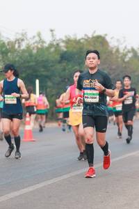 BIB: 21554, 521263
                            <button type="button" onclick="openModal(8790701)" class="btn btn-primary btn-sm float-right btn-popup" data-toggle="modal" data-target=".modal-high-quality">
                        <i class="fas fa-shopping-cart"></i> Add to Cart
                    </button>
                                            <button type="button" onclick="isThisMe(8790701, true)" class="btn btn-success btn-sm float-right btn-popup btn-isme hidden" data-toggle="tooltip" data-placement="bottom" title="นี่คือรูปของคุณใช่ไหม คลิกที่นี่เพื่อเอาเข้าอัลบั้ม">
                        <i class="fas fa-plus"></i> Add to album
                    </button>
                    <button type="button" onclick="isThisMe(8790701, false)" class="btn btn-warning btn-sm float-right btn-popup btn-isnotme hidden">
                        <i class="fas fa-ban"></i> Remove from album
                    </button>