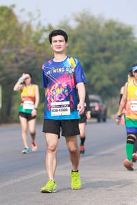 BIB: 47335
                            <button type="button" onclick="openModal(7553110)" class="btn btn-primary btn-sm float-right btn-popup" data-toggle="modal" data-target=".modal-high-quality">
                        <i class="fas fa-shopping-cart"></i> Add to Cart
                    </button>
                                            <button type="button" onclick="isThisMe(7553110, true)" class="btn btn-success btn-sm float-right btn-popup btn-isme hidden" data-toggle="tooltip" data-placement="bottom" title="นี่คือรูปของคุณใช่ไหม คลิกที่นี่เพื่อเอาเข้าอัลบั้ม">
                        <i class="fas fa-plus"></i> Add to album
                    </button>
                    <button type="button" onclick="isThisMe(7553110, false)" class="btn btn-warning btn-sm float-right btn-popup btn-isnotme hidden">
                        <i class="fas fa-ban"></i> Remove from album
                    </button>