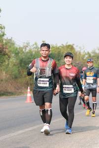 BIB: 41653, 40357
                            <button type="button" onclick="openModal(7661229)" class="btn btn-primary btn-sm float-right btn-popup" data-toggle="modal" data-target=".modal-high-quality">
                        <i class="fas fa-shopping-cart"></i> Add to Cart
                    </button>
                                            <button type="button" onclick="isThisMe(7661229, true)" class="btn btn-success btn-sm float-right btn-popup btn-isme hidden" data-toggle="tooltip" data-placement="bottom" title="นี่คือรูปของคุณใช่ไหม คลิกที่นี่เพื่อเอาเข้าอัลบั้ม">
                        <i class="fas fa-plus"></i> Add to album
                    </button>
                    <button type="button" onclick="isThisMe(7661229, false)" class="btn btn-warning btn-sm float-right btn-popup btn-isnotme hidden">
                        <i class="fas fa-ban"></i> Remove from album
                    </button>