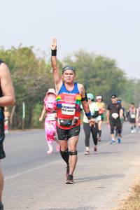 BIB: 2019, 48441
                            <button type="button" onclick="openModal(7660329)" class="btn btn-primary btn-sm float-right btn-popup" data-toggle="modal" data-target=".modal-high-quality">
                        <i class="fas fa-shopping-cart"></i> Add to Cart
                    </button>
                                            <button type="button" onclick="isThisMe(7660329, true)" class="btn btn-success btn-sm float-right btn-popup btn-isme hidden" data-toggle="tooltip" data-placement="bottom" title="นี่คือรูปของคุณใช่ไหม คลิกที่นี่เพื่อเอาเข้าอัลบั้ม">
                        <i class="fas fa-plus"></i> Add to album
                    </button>
                    <button type="button" onclick="isThisMe(7660329, false)" class="btn btn-warning btn-sm float-right btn-popup btn-isnotme hidden">
                        <i class="fas fa-ban"></i> Remove from album
                    </button>