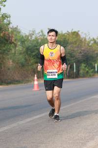 BIB: 46786
                            <button type="button" onclick="openModal(7474878)" class="btn btn-primary btn-sm float-right btn-popup" data-toggle="modal" data-target=".modal-high-quality">
                        <i class="fas fa-shopping-cart"></i> Add to Cart
                    </button>
                                            <button type="button" onclick="isThisMe(7474878, true)" class="btn btn-success btn-sm float-right btn-popup btn-isme hidden" data-toggle="tooltip" data-placement="bottom" title="นี่คือรูปของคุณใช่ไหม คลิกที่นี่เพื่อเอาเข้าอัลบั้ม">
                        <i class="fas fa-plus"></i> Add to album
                    </button>
                    <button type="button" onclick="isThisMe(7474878, false)" class="btn btn-warning btn-sm float-right btn-popup btn-isnotme hidden">
                        <i class="fas fa-ban"></i> Remove from album
                    </button>