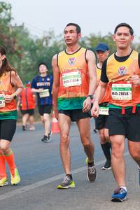 BIB: 21854, 21858, 2225
                            <button type="button" onclick="openModal(8002507)" class="btn btn-primary btn-sm float-right btn-popup" data-toggle="modal" data-target=".modal-high-quality">
                        <i class="fas fa-shopping-cart"></i> Add to Cart
                    </button>
                                            <button type="button" onclick="isThisMe(8002507, true)" class="btn btn-success btn-sm float-right btn-popup btn-isme hidden" data-toggle="tooltip" data-placement="bottom" title="นี่คือรูปของคุณใช่ไหม คลิกที่นี่เพื่อเอาเข้าอัลบั้ม">
                        <i class="fas fa-plus"></i> Add to album
                    </button>
                    <button type="button" onclick="isThisMe(8002507, false)" class="btn btn-warning btn-sm float-right btn-popup btn-isnotme hidden">
                        <i class="fas fa-ban"></i> Remove from album
                    </button>