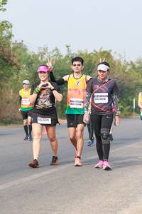 BIB: 40518, 10948, 45525
                            <button type="button" onclick="openModal(7612518)" class="btn btn-primary btn-sm float-right btn-popup" data-toggle="modal" data-target=".modal-high-quality">
                        <i class="fas fa-shopping-cart"></i> Add to Cart
                    </button>
                                            <button type="button" onclick="isThisMe(7612518, true)" class="btn btn-success btn-sm float-right btn-popup btn-isme hidden" data-toggle="tooltip" data-placement="bottom" title="นี่คือรูปของคุณใช่ไหม คลิกที่นี่เพื่อเอาเข้าอัลบั้ม">
                        <i class="fas fa-plus"></i> Add to album
                    </button>
                    <button type="button" onclick="isThisMe(7612518, false)" class="btn btn-warning btn-sm float-right btn-popup btn-isnotme hidden">
                        <i class="fas fa-ban"></i> Remove from album
                    </button>