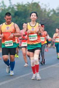 BIB: 20227, 28045
                            <button type="button" onclick="openModal(7932575)" class="btn btn-primary btn-sm float-right btn-popup" data-toggle="modal" data-target=".modal-high-quality">
                        <i class="fas fa-shopping-cart"></i> Add to Cart
                    </button>
                                            <button type="button" onclick="isThisMe(7932575, true)" class="btn btn-success btn-sm float-right btn-popup btn-isme hidden" data-toggle="tooltip" data-placement="bottom" title="นี่คือรูปของคุณใช่ไหม คลิกที่นี่เพื่อเอาเข้าอัลบั้ม">
                        <i class="fas fa-plus"></i> Add to album
                    </button>
                    <button type="button" onclick="isThisMe(7932575, false)" class="btn btn-warning btn-sm float-right btn-popup btn-isnotme hidden">
                        <i class="fas fa-ban"></i> Remove from album
                    </button>