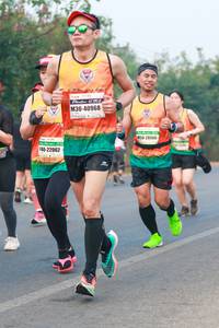 BIB: 40968, 28004, 22062
                            <button type="button" onclick="openModal(7943370)" class="btn btn-primary btn-sm float-right btn-popup" data-toggle="modal" data-target=".modal-high-quality">
                        <i class="fas fa-shopping-cart"></i> Add to Cart
                    </button>
                                            <button type="button" onclick="isThisMe(7943370, true)" class="btn btn-success btn-sm float-right btn-popup btn-isme hidden" data-toggle="tooltip" data-placement="bottom" title="นี่คือรูปของคุณใช่ไหม คลิกที่นี่เพื่อเอาเข้าอัลบั้ม">
                        <i class="fas fa-plus"></i> Add to album
                    </button>
                    <button type="button" onclick="isThisMe(7943370, false)" class="btn btn-warning btn-sm float-right btn-popup btn-isnotme hidden">
                        <i class="fas fa-ban"></i> Remove from album
                    </button>