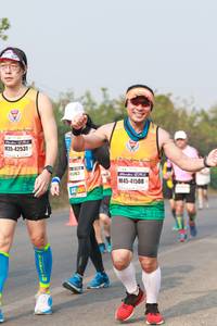 BIB: 42531, 45763, 41508
                            <button type="button" onclick="openModal(7473906)" class="btn btn-primary btn-sm float-right btn-popup" data-toggle="modal" data-target=".modal-high-quality">
                        <i class="fas fa-shopping-cart"></i> Add to Cart
                    </button>
                                            <button type="button" onclick="isThisMe(7473906, true)" class="btn btn-success btn-sm float-right btn-popup btn-isme hidden" data-toggle="tooltip" data-placement="bottom" title="นี่คือรูปของคุณใช่ไหม คลิกที่นี่เพื่อเอาเข้าอัลบั้ม">
                        <i class="fas fa-plus"></i> Add to album
                    </button>
                    <button type="button" onclick="isThisMe(7473906, false)" class="btn btn-warning btn-sm float-right btn-popup btn-isnotme hidden">
                        <i class="fas fa-ban"></i> Remove from album
                    </button>