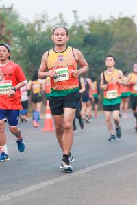 BIB: 21086, 27320
                            <button type="button" onclick="openModal(8791710)" class="btn btn-primary btn-sm float-right btn-popup" data-toggle="modal" data-target=".modal-high-quality">
                        <i class="fas fa-shopping-cart"></i> Add to Cart
                    </button>
                                            <button type="button" onclick="isThisMe(8791710, true)" class="btn btn-success btn-sm float-right btn-popup btn-isme hidden" data-toggle="tooltip" data-placement="bottom" title="นี่คือรูปของคุณใช่ไหม คลิกที่นี่เพื่อเอาเข้าอัลบั้ม">
                        <i class="fas fa-plus"></i> Add to album
                    </button>
                    <button type="button" onclick="isThisMe(8791710, false)" class="btn btn-warning btn-sm float-right btn-popup btn-isnotme hidden">
                        <i class="fas fa-ban"></i> Remove from album
                    </button>