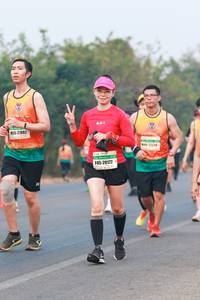 BIB: 27882, 20177
                            <button type="button" onclick="openModal(7949756)" class="btn btn-primary btn-sm float-right btn-popup" data-toggle="modal" data-target=".modal-high-quality">
                        <i class="fas fa-shopping-cart"></i> Add to Cart
                    </button>
                                            <button type="button" onclick="isThisMe(7949756, true)" class="btn btn-success btn-sm float-right btn-popup btn-isme hidden" data-toggle="tooltip" data-placement="bottom" title="นี่คือรูปของคุณใช่ไหม คลิกที่นี่เพื่อเอาเข้าอัลบั้ม">
                        <i class="fas fa-plus"></i> Add to album
                    </button>
                    <button type="button" onclick="isThisMe(7949756, false)" class="btn btn-warning btn-sm float-right btn-popup btn-isnotme hidden">
                        <i class="fas fa-ban"></i> Remove from album
                    </button>